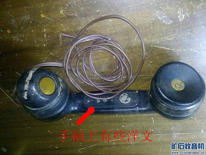 ؛-----ֱ绰,ֻɶ