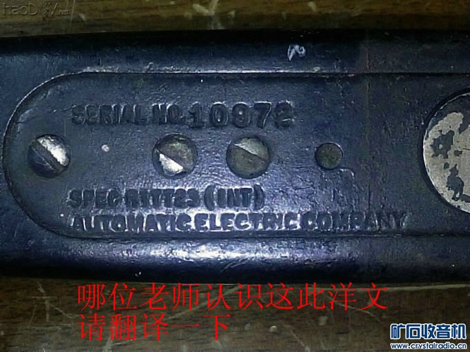؛-----ֱ绰,ֻɶ
