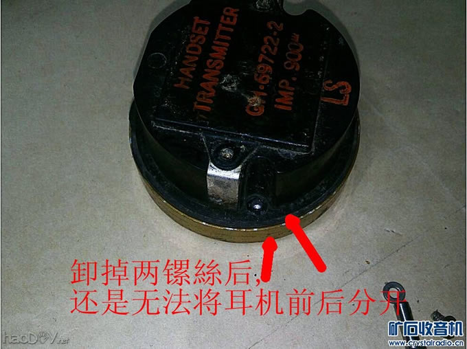 ؛-----ֱ绰,ֻɶ