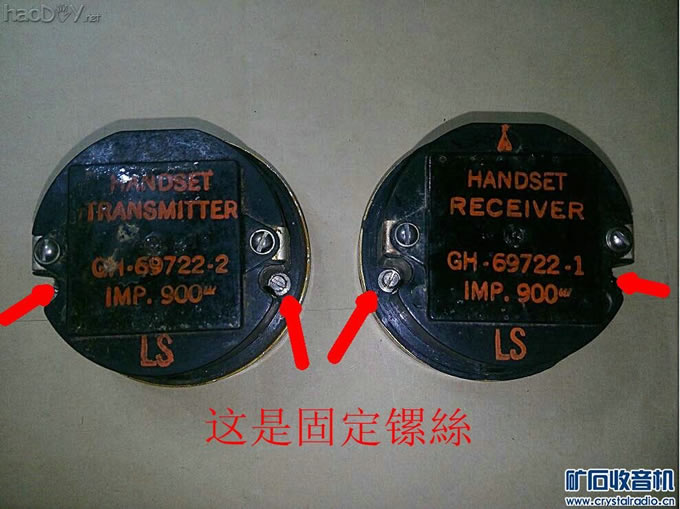 ؛-----ֱ绰,ֻɶ