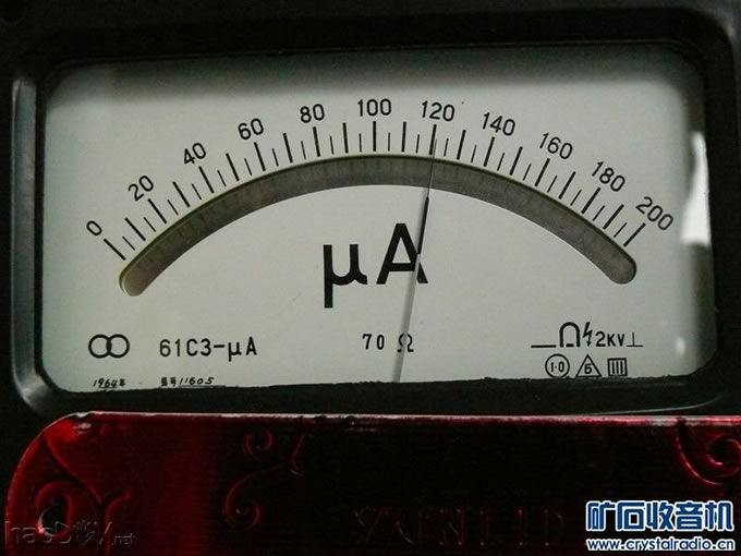 ڱҲR40C1Ż
