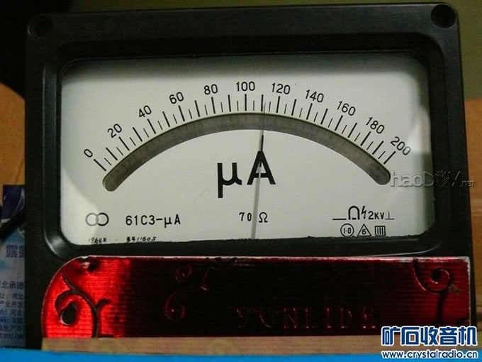 ڱҲR40C1Ż