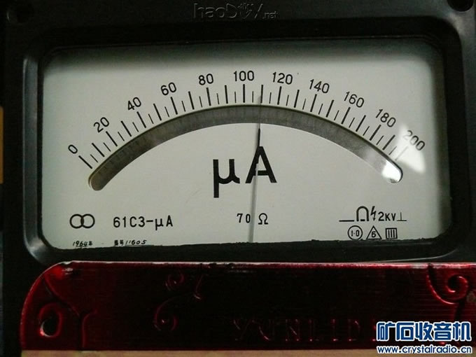 ڱҲR40C1Ż