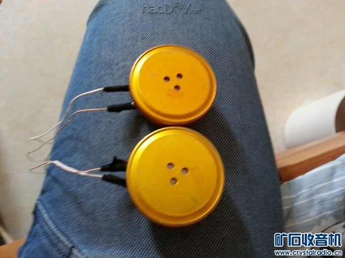 ݱҵĻ7̨