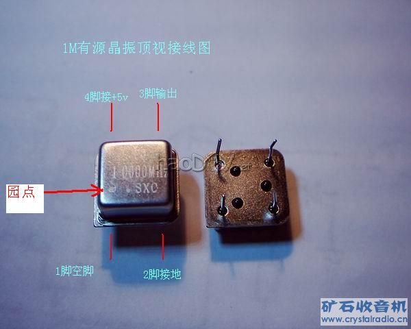 自制矿机专用Q表