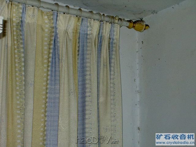 զôأһһ