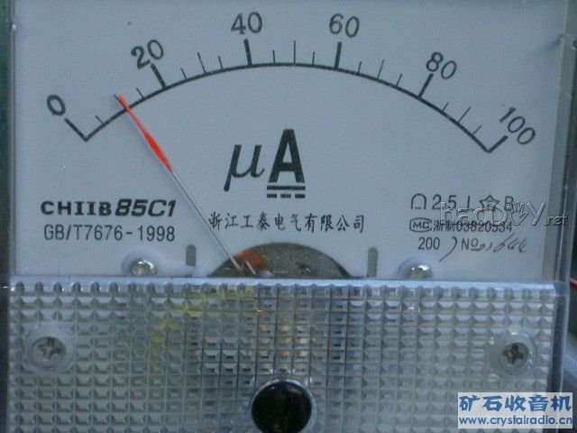 զôأһһ