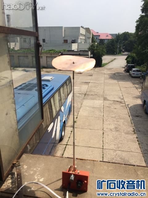 òfmеӦ
