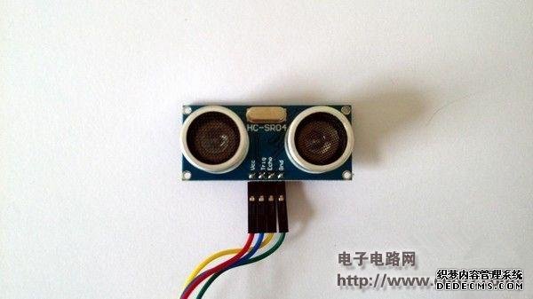 旋转跳跃不停歇,3D打印一个会跳舞的机器人