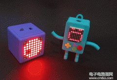 ��ת�ء�DIY���������Ȥ��3D��ӡһ�����ȳ��������