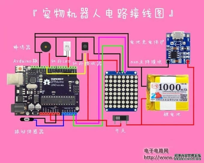 ��ת�ء�DIY���������Ȥ��3D��ӡһ�����ȳ��������