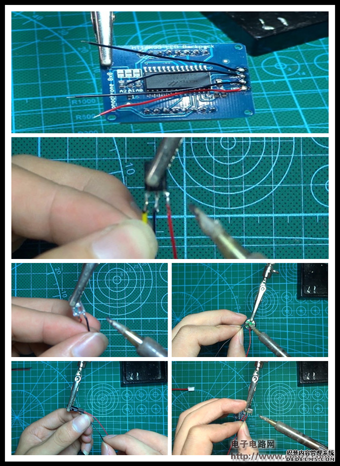 ��ת�ء�DIY���������Ȥ��3D��ӡһ�����ȳ��������