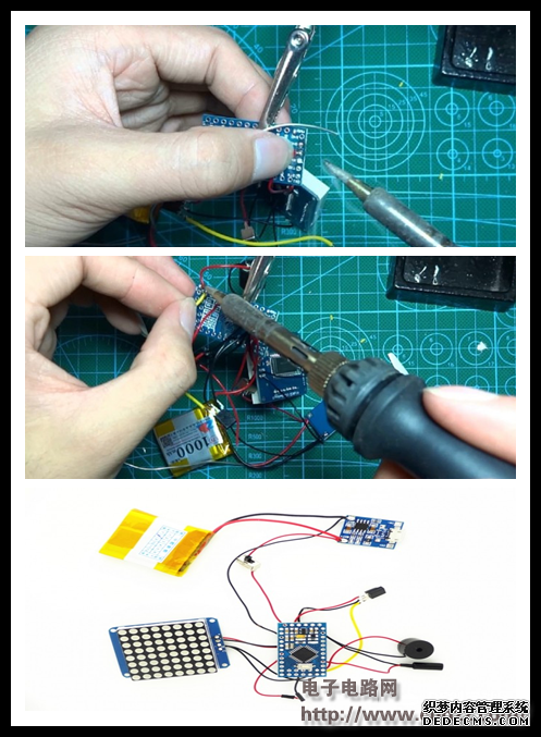 ��ת�ء�DIY���������Ȥ��3D��ӡһ�����ȳ��������