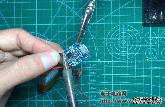 ��ת�ء�DIY���������Ȥ��3D��ӡһ�����ȳ��������