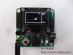 ��ת�ء����ԷŽ��ڴ���ʾ�������