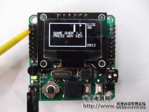 ��ת�ء����ԷŽ��ڴ���ʾ�������