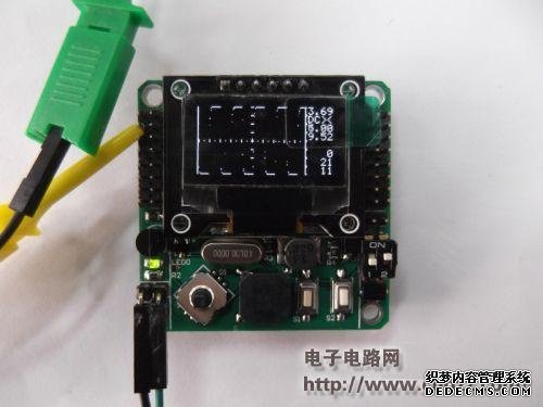 ��ת�ء����ԷŽ��ڴ���ʾ�������