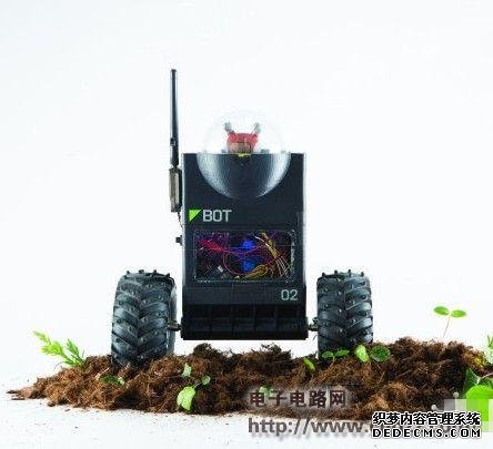 ����ʦ�ϰֶ��еļ��ܣ�˧�޵�ԽҰƽ��С��