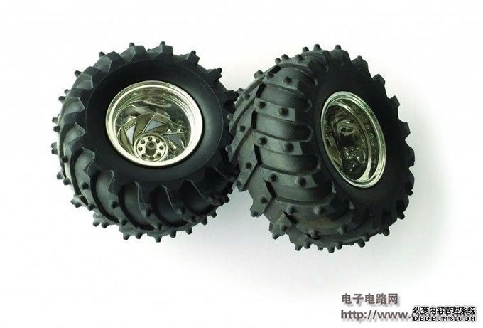 ����ʦ�ϰֶ��еļ��ܣ�˧�޵�ԽҰƽ��С��