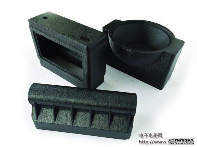 ����ʦ�ϰֶ��еļ��ܣ�˧�޵�ԽҰƽ��С��