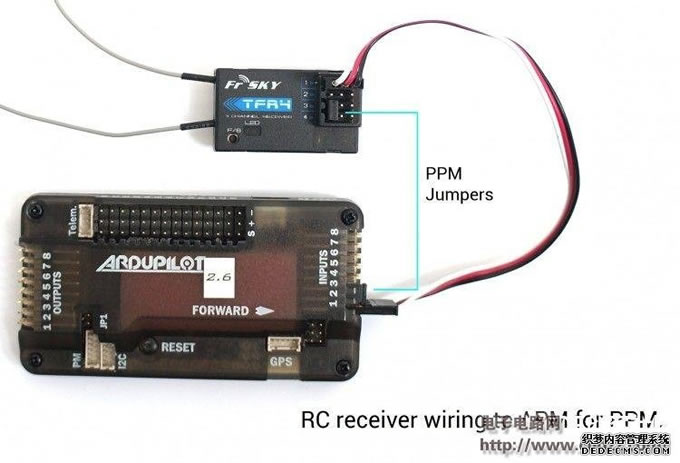 ����ʦ�ϰֶ��еļ��ܣ�˧�޵�ԽҰƽ��С��