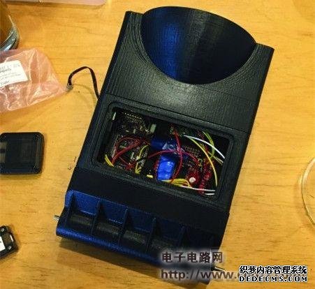 ����ʦ�ϰֶ��еļ��ܣ�˧�޵�ԽҰƽ��С��