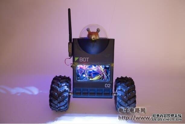 ����ʦ�ϰֶ��еļ��ܣ�˧�޵�ԽҰƽ��С��