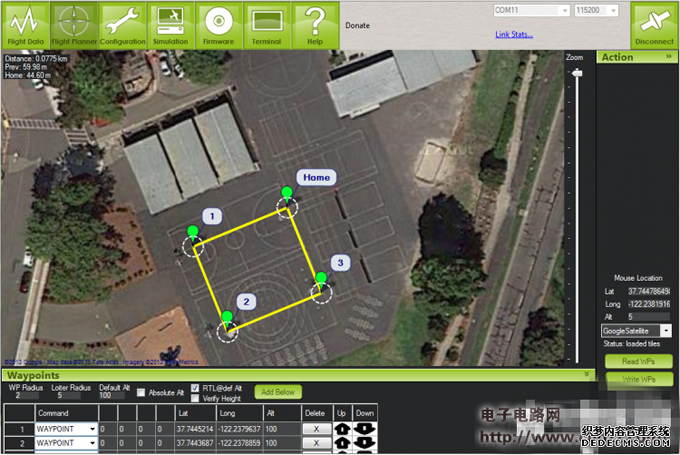 ����ʦ�ϰֶ��еļ��ܣ�˧�޵�ԽҰƽ��С��