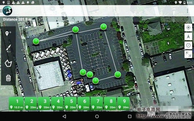 ����ʦ�ϰֶ��еļ��ܣ�˧�޵�ԽҰƽ��С��