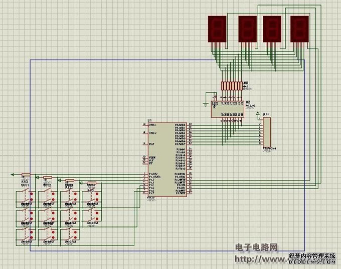 CNDZZ���ӵ�·��