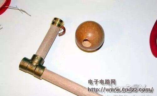 С�����֣�����һ���򵥵ĵ���Ӱ�