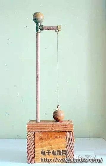 С�����֣�����һ���򵥵ĵ���Ӱ�