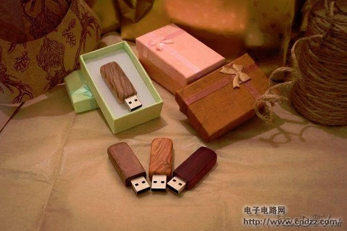 ֻ�ж��ư�U�̲�����������ӣ�ľ�ʺ�����