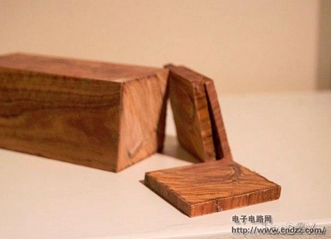 ֻ�ж��ư�U�̲�����������ӣ�ľ�ʺ�����