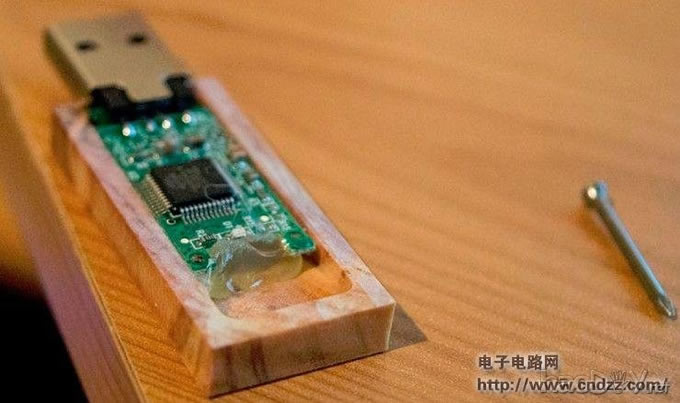 ֻ�ж��ư�U�̲�����������ӣ�ľ�ʺ�����