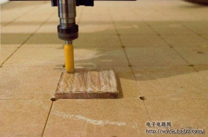 ֻ�ж��ư�U�̲�����������ӣ�ľ�ʺ�����