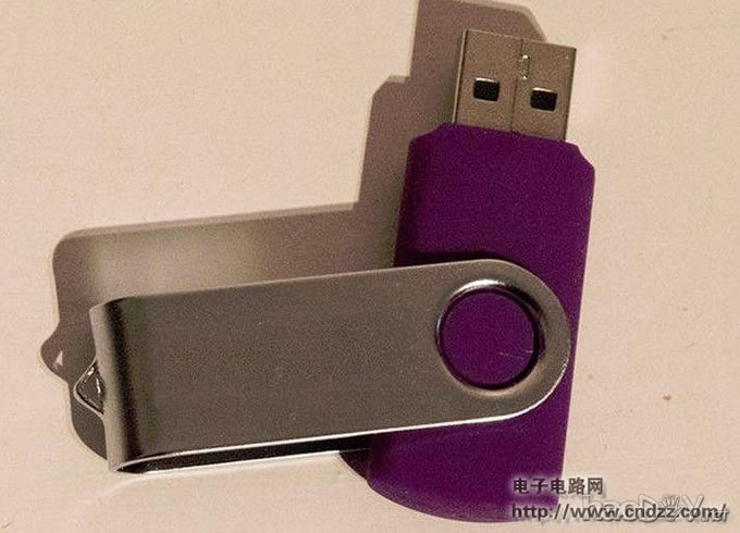 ֻ�ж��ư�U�̲�����������ӣ�ľ�ʺ�����