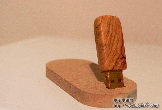 ֻ�ж��ư�U�̲�����������ӣ�ľ�ʺ�����