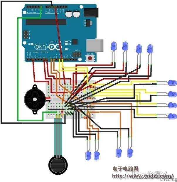 ������ʺ�٣�Ҳ��������3D��ӡ����èѽ!