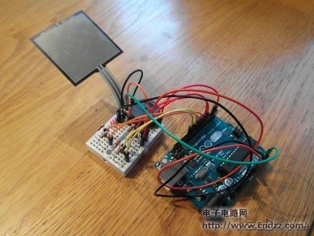 ������ʺ�٣�Ҳ��������3D��ӡ����èѽ!