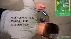 春天不锻炼,夏天徒伤悲,你需要