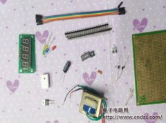 С��Ҳ���Ա��ﰮ�����ĲʵƸ���