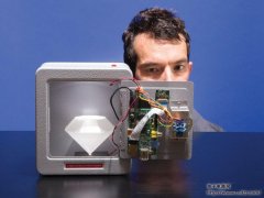 ������Ʒ��������ݮ����Ƶı����䣬�������Է�����ʱ�̵��ˣ�