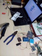 ����ħ����������ƿ��Ƶ��ݣ��Ƹ�ߣ�