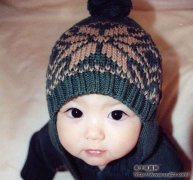 �����ﶳ�������Դ�����Ҫ��Ҫѧ������ů�С���