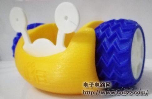 3D��ӡ����һ�����ɰ����Ϲ�����С��