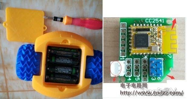 3D��ӡ����һ�����ɰ����Ϲ�����С��