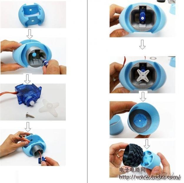 3D��ӡ����һ�����ɰ����Ϲ�����С��