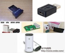 ������ݮ�ɳ�������