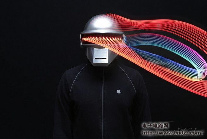 �¾����䣬3D��ӡһ����������ר����ͷ���ɣ�